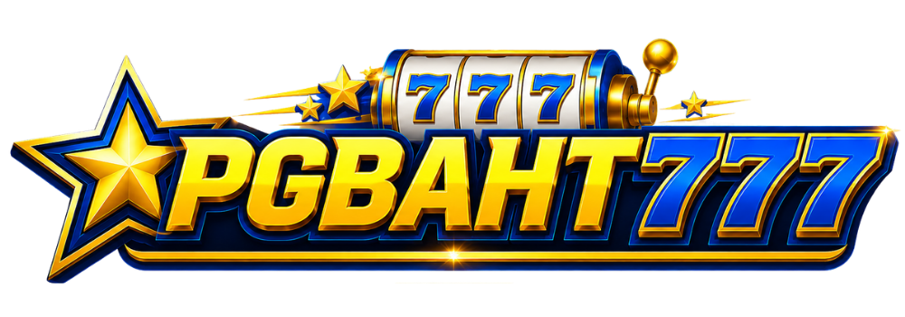 pgbaht777