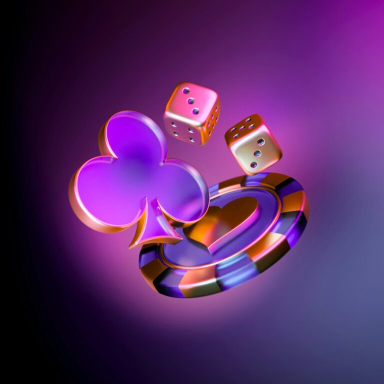 Hello World Featured Image